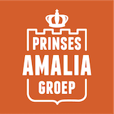 Prinses Amalia Groep