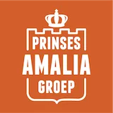 Prinses Amalia Groep